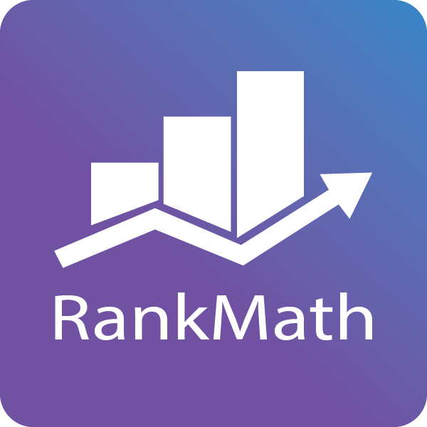 Rank Math