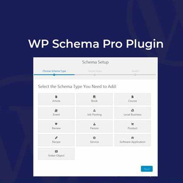 Schema Pro